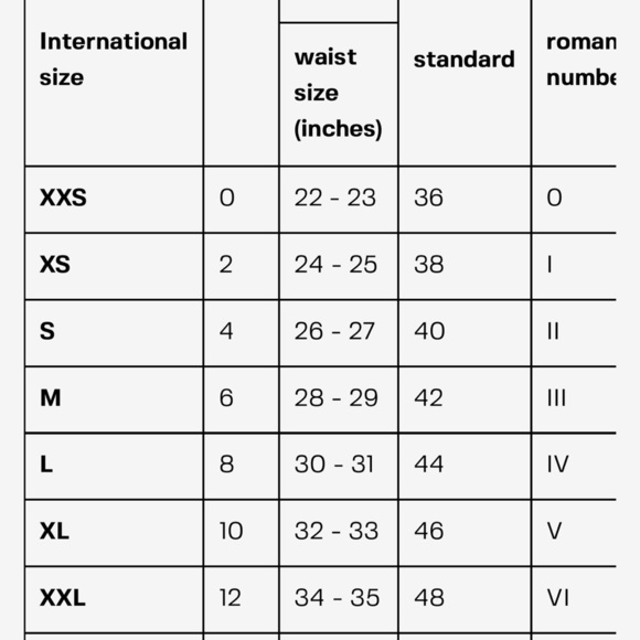 Giorgio Armani Jackets & Coats red blazer wool/ cashmere size EUR 38 (2) USA - Picture 16 of 16